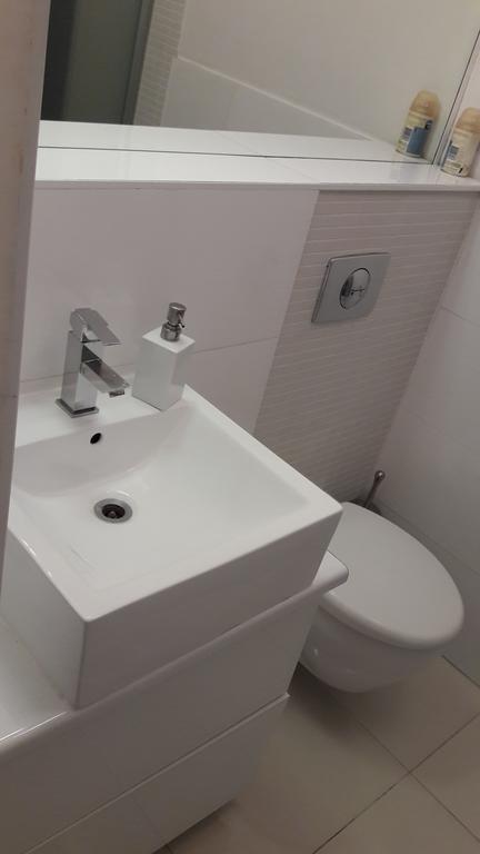 Apartament Kasprowy Jaszczurowka Закопане Экстерьер фото